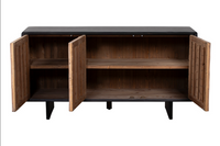 Franklin Living Collection