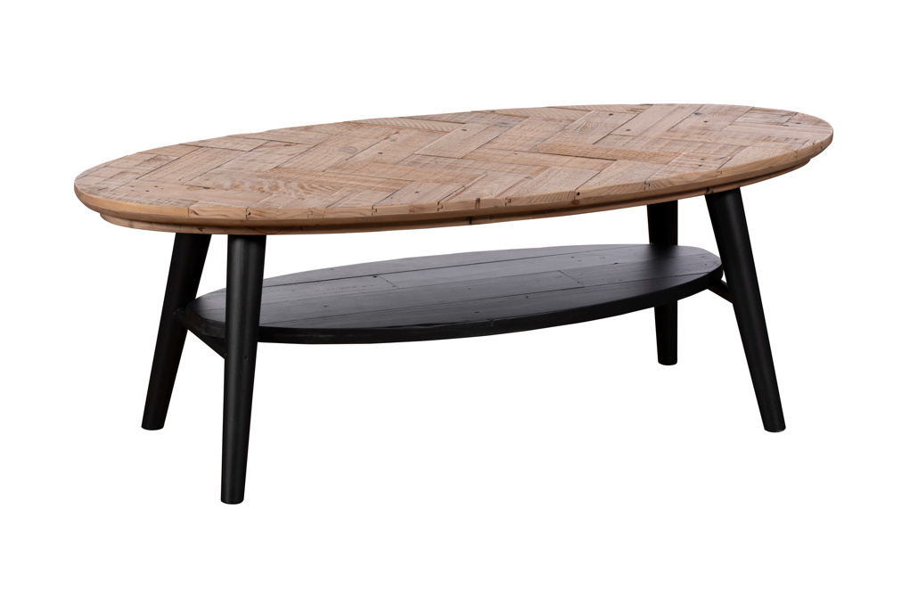 Franklin Living Collection