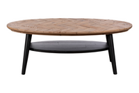 Franklin Living Collection