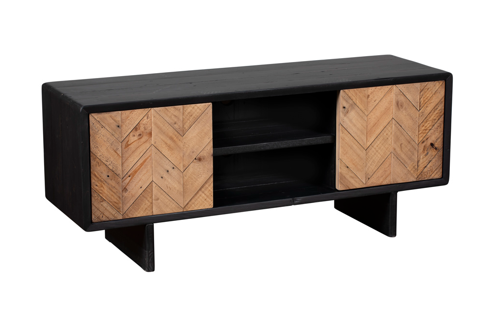 Franklin Living Collection