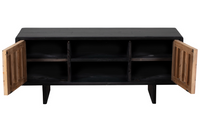 Franklin Living Collection