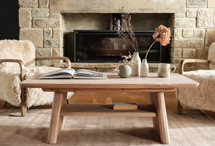 Tivoli Living Collection