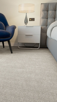 Westex Briar Natural Loop Carpet