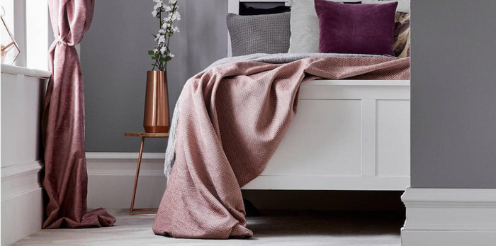 Westex Silken Velvet Carpet
