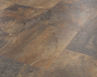 *CLEARANCE* Karndean Art Select - Melbourne LM05 x2 BOXES IN STOCK