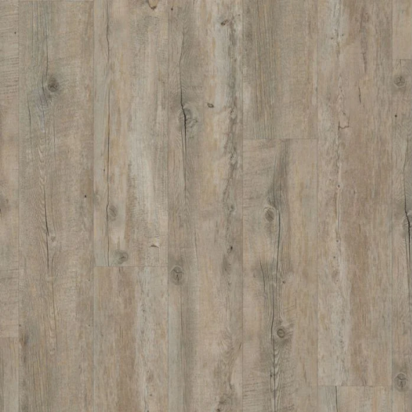 Karndean Van Gogh - Distressed Oak VGW82T x4 BOXES IN STOCK