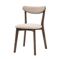 Hatfield Dining Collection - Smoked