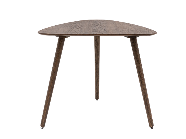 Hatfield Dining Collection - Smoked