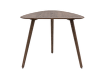 Hatfield Dining Collection - Smoked