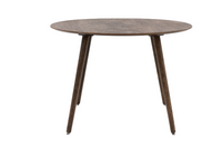 Hatfield Dining Collection - Smoked