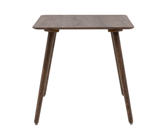 Hatfield Dining Collection - Smoked