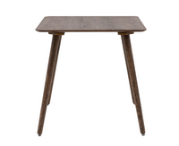 Hatfield Dining Collection - Smoked