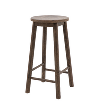 Hatfield Dining Collection - Smoked