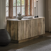 Iowa Living Collection - Natural