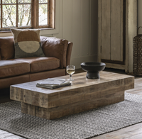 Iowa Living Collection - Natural