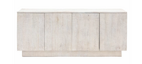 Iowa Living Collection - Whitewash