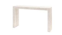 Iowa Living Collection - Whitewash