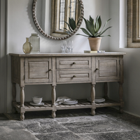 Vancouver Living Collection