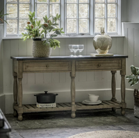 Vancouver Living Collection