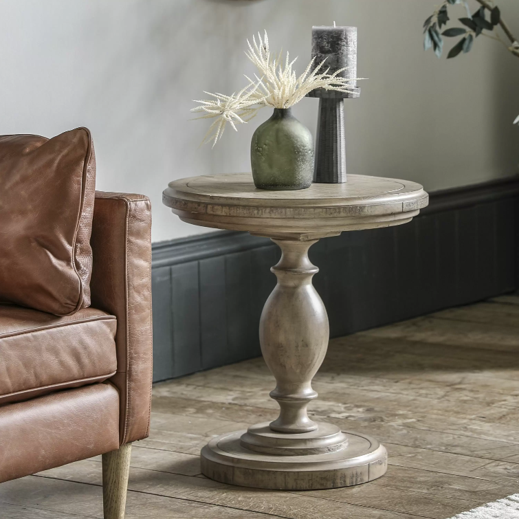 Vancouver Living Collection