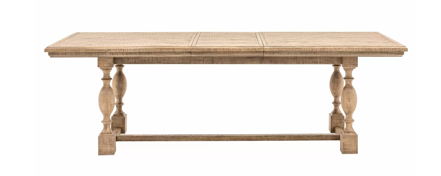 Vancouver Kitchen and Dining Collection