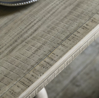 Vancouver Kitchen and Dining Collection