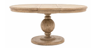 Vancouver Kitchen and Dining Collection
