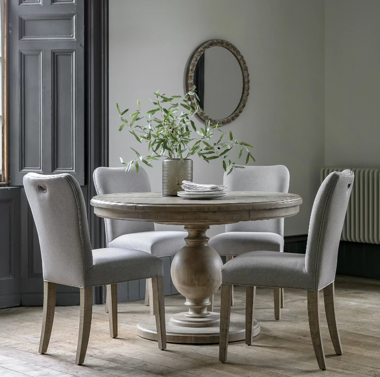 Vancouver Kitchen and Dining Collection