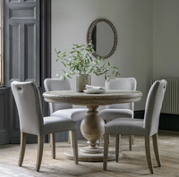 Vancouver Kitchen and Dining Collection