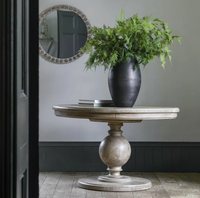 Vancouver Kitchen and Dining Collection