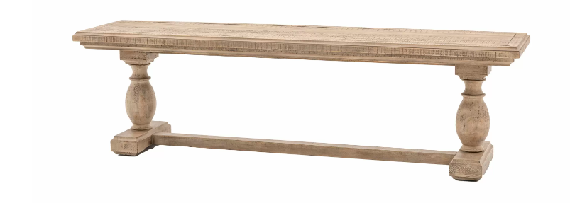 Vancouver Kitchen and Dining Collection