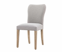 Vancouver Kitchen and Dining Collection