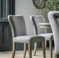 Vancouver Kitchen and Dining Collection