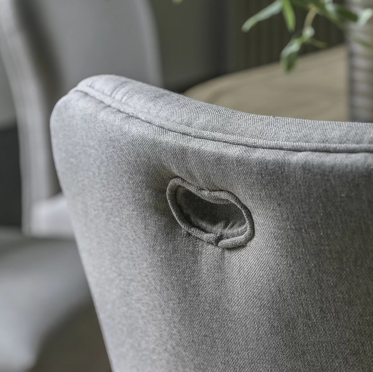 Vancouver Kitchen and Dining Collection