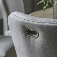 Vancouver Kitchen and Dining Collection