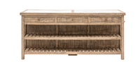 Vancouver Kitchen and Dining Collection