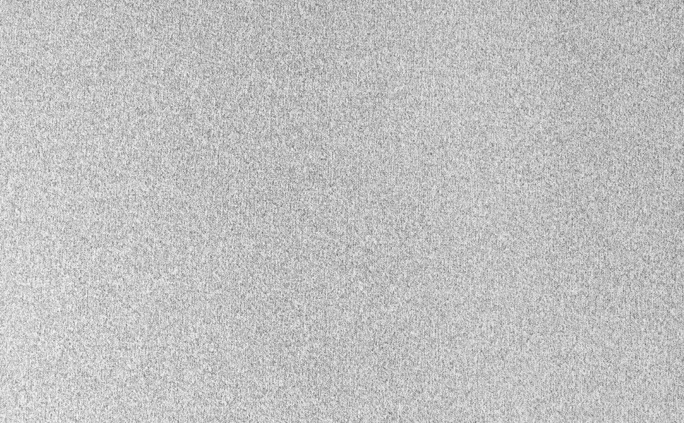 Lago Combination Upholstery Collection - Grey Linen