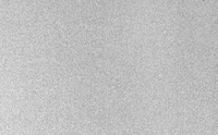 Lago Combination Upholstery Collection - Grey Linen