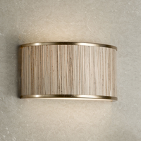 Fennella Lighting Collection