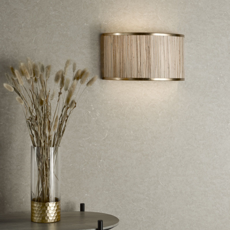 Fennella Lighting Collection