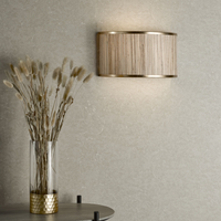 Fennella Lighting Collection