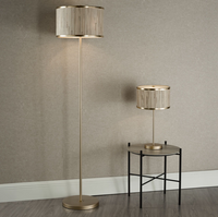Fennella Lighting Collection