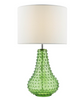 Kristina Table Lamp Collection - Various Colours