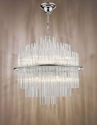 Lukas Lighting Collection - Various
