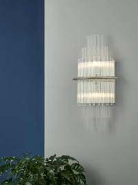 Lukas Lighting Collection - Various