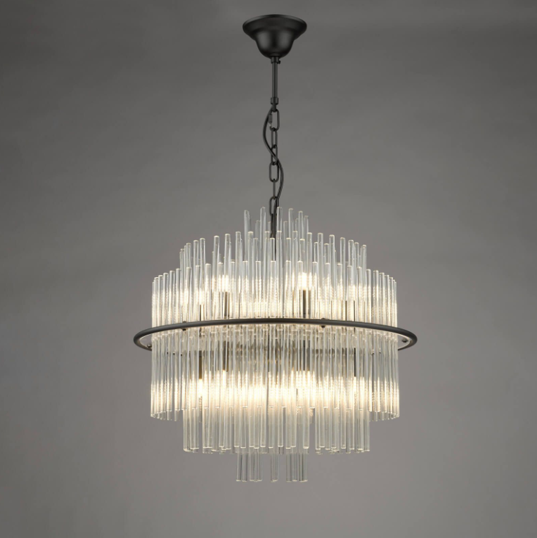 Lukas Lighting Collection - Various