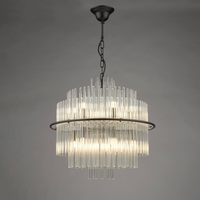 Lukas Lighting Collection - Various