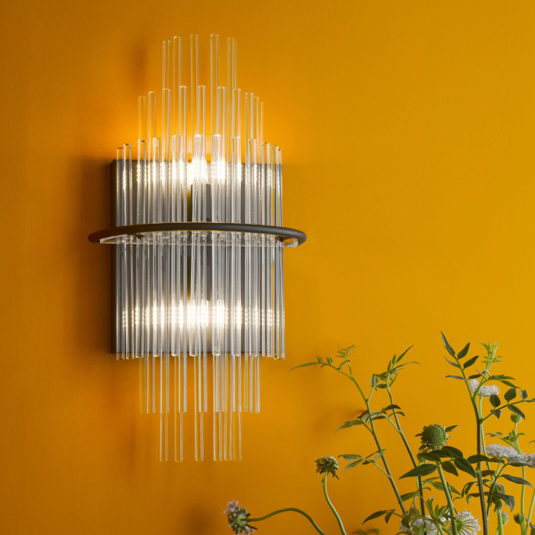 Lukas Lighting Collection - Various