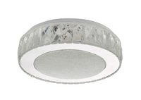Akelia Bathroom Lighting Collection