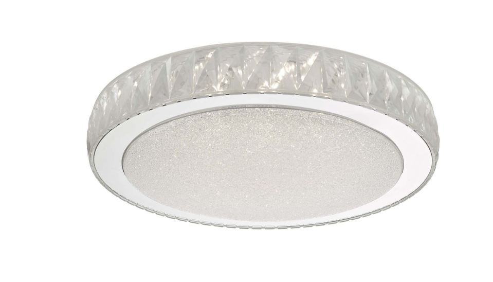 Akelia Bathroom Lighting Collection